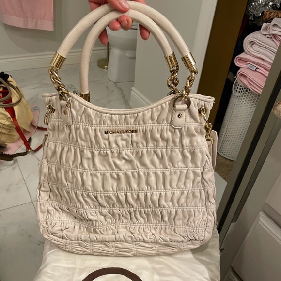 Michael Kors Tote